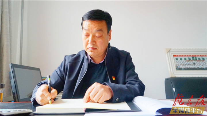 【脫貧攻堅我來見證】脫貧攻堅這份答卷，我們完成了