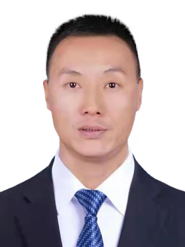 【慶陽市優(yōu)秀共產(chǎn)黨員風(fēng)采】楊福榮：甘于奉獻(xiàn) 書寫忠誠(chéng)