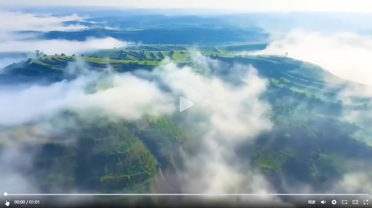 爆火喊麥，甘肅華池申請出戰(zhàn)······