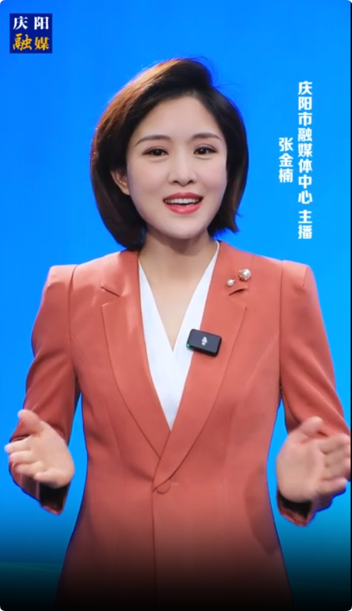 【大事小情我來說】數(shù)字經(jīng)濟，大潮奔涌，一張張耀眼的成績單，持續(xù)推動了數(shù)字經(jīng)濟招商選資工作落地落實！