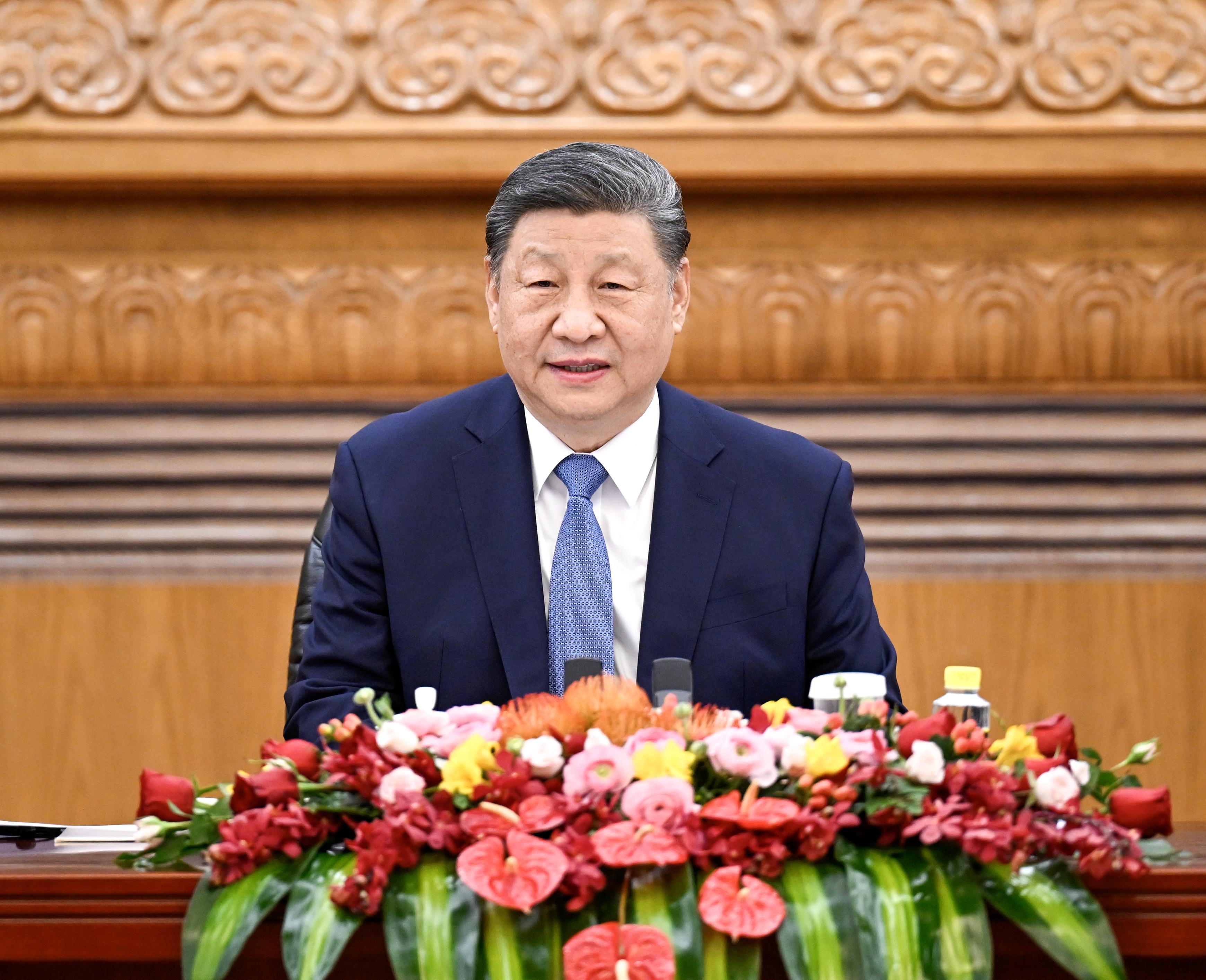 熱解讀·見微｜中國為何是外資企業(yè)投資的沃土？