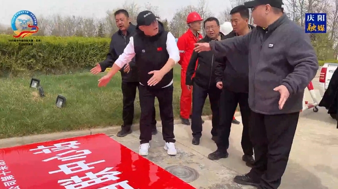 專家解讀2025數(shù)字中國(guó)創(chuàng)新大賽·低空經(jīng)濟(jì)賽道——油田巡檢挑戰(zhàn)賽比什么？